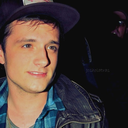 joshhutchersonislife-blog avatar