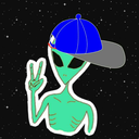 joshthefriendlyalien avatar