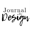 journalbydesign avatar