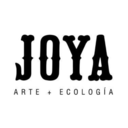 joya-air avatar