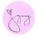 joyamig avatar