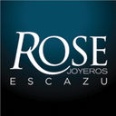 joyeriaroseescazu avatar