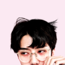 jpghunnie avatar