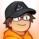 jpivot avatar