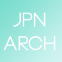 jpn-arch avatar