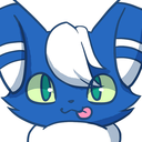 jpn-meowstic avatar