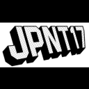 jpnt17 avatar