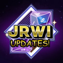 jrwi-updates avatar