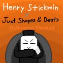 jsab-and-henry-stickmin-blog avatar