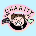 jsecharityproject avatar