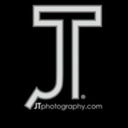 jtphoto1 avatar