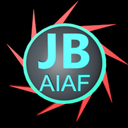 juanjoaiaf avatar