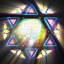 judaism-stuff avatar