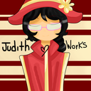 judith-works avatar