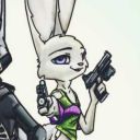 judy-hopps-44 avatar