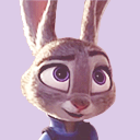 judybun avatar