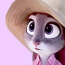 judyhopping avatar