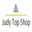 judytopshop-blog avatar