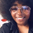 judywiththefro avatar