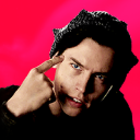 jughead-jones avatar