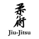 jujitsufan avatar