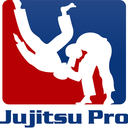 jujitsupro avatar