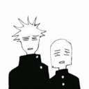 jujutsu-kaisen-incorrect-quotes avatar