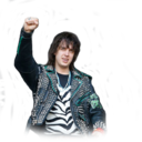 julain-casablancas avatar