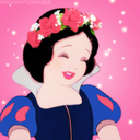 juliadoesdisney avatar