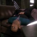 julian-bashir-is-trans avatar