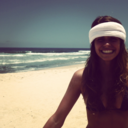 julianatourinho avatar