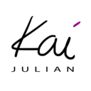 juliankai avatar