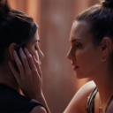 juliantina4ever avatar