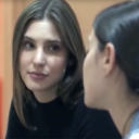 juliantinaooc avatar