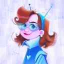 juliavaccina-art avatar