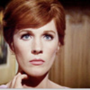 julieandrews avatar