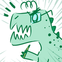 julietasaurus-rex-blog avatar