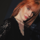 julietteginger avatar