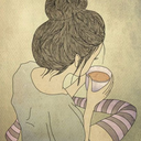 jumbocoffeemorning-blog avatar