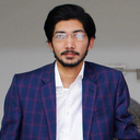 junaidhussain avatar