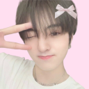 junghwansy2k avatar