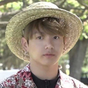 jungkook-opa avatar