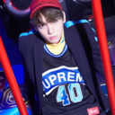 jungkookiecookies-blog avatar