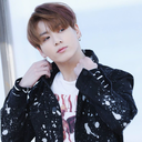 jungkooksabsinfakelove avatar