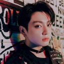 jungkookselcas7 avatar