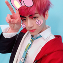 jungkooksxo avatar