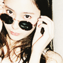 jungkryst avatar