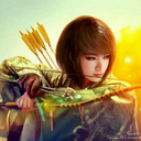 jungminneul avatar