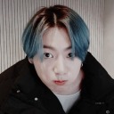 jungoonie avatar