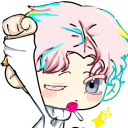 jungooslvr avatar